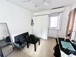Blk 160 Mei Ling Vista (Queenstown), HDB 4 Rooms #587211081